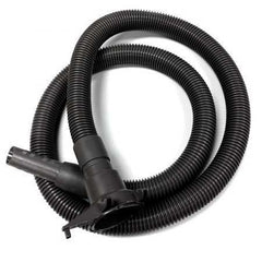12' Kirby Vacuum Hose - VirtuousWares.Store