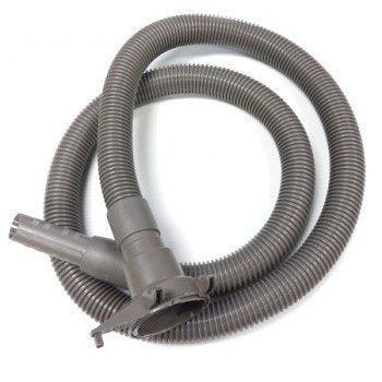 12' Kirby Vacuum Hose - VirtuousWares.Store