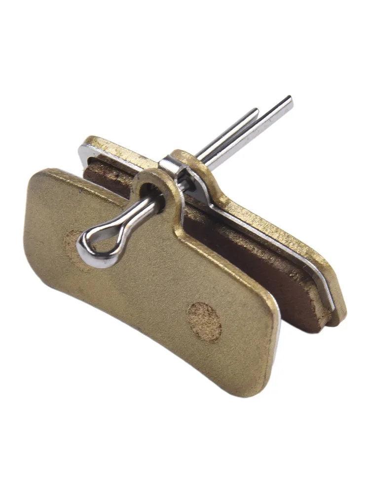 1/2 Pair Electric Bicycle Disc Brake Pad For Surron For Light Bee - VirtuousWares.Store