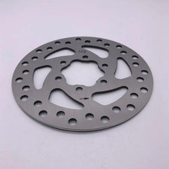 120mm Brake Disc 120 Disk Parts for Kaabo Mantis 8inch Electric - VirtuousWares.Store
