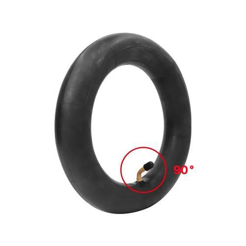 10Inch Camera Inner Tube for Kaabo Mantis 10 / Kugoo M4 Pro G1 Inokim