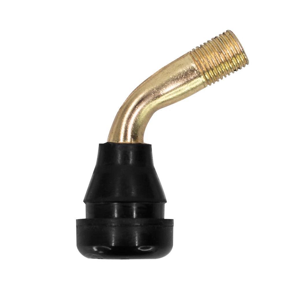 1/2pcs Tubeless Tyre Valve Stems For Kaabo Mantis 8 Wolf Warrior 11 - VirtuousWares.Store