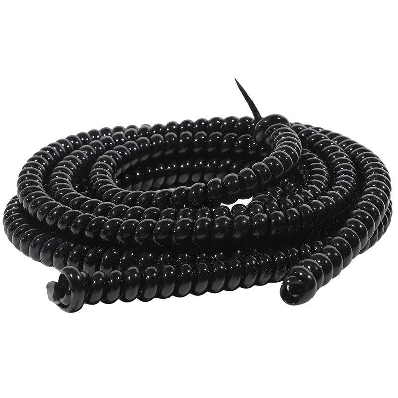 1/2Pcs Winding Protection Line Cable Winder Organizer For Dualtron Dt3 - VirtuousWares.Store