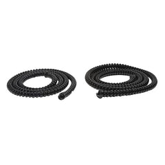 1/2Pcs Winding Protection Line Cable Winder Organizer For Dualtron Dt3 - VirtuousWares.Store