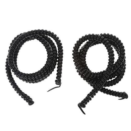 1/2Pcs Winding Protection Line Cable Winder Organizer For Dualtron Dt3 - VirtuousWares.Store