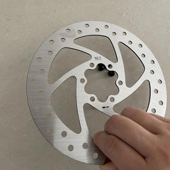 160MM Brake Disc Screws For Kaabo Wolf Warrior Electric Scooter - VirtuousWares.Store