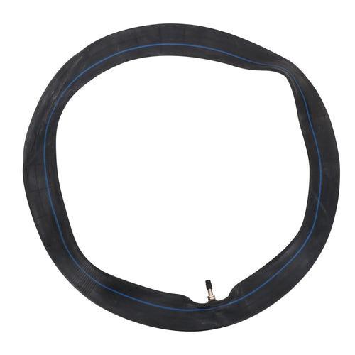 17 19 Inch 2.00/2.25 Tire Inner Tube For SURRON Sur-Ron Light Bee - VirtuousWares.Store