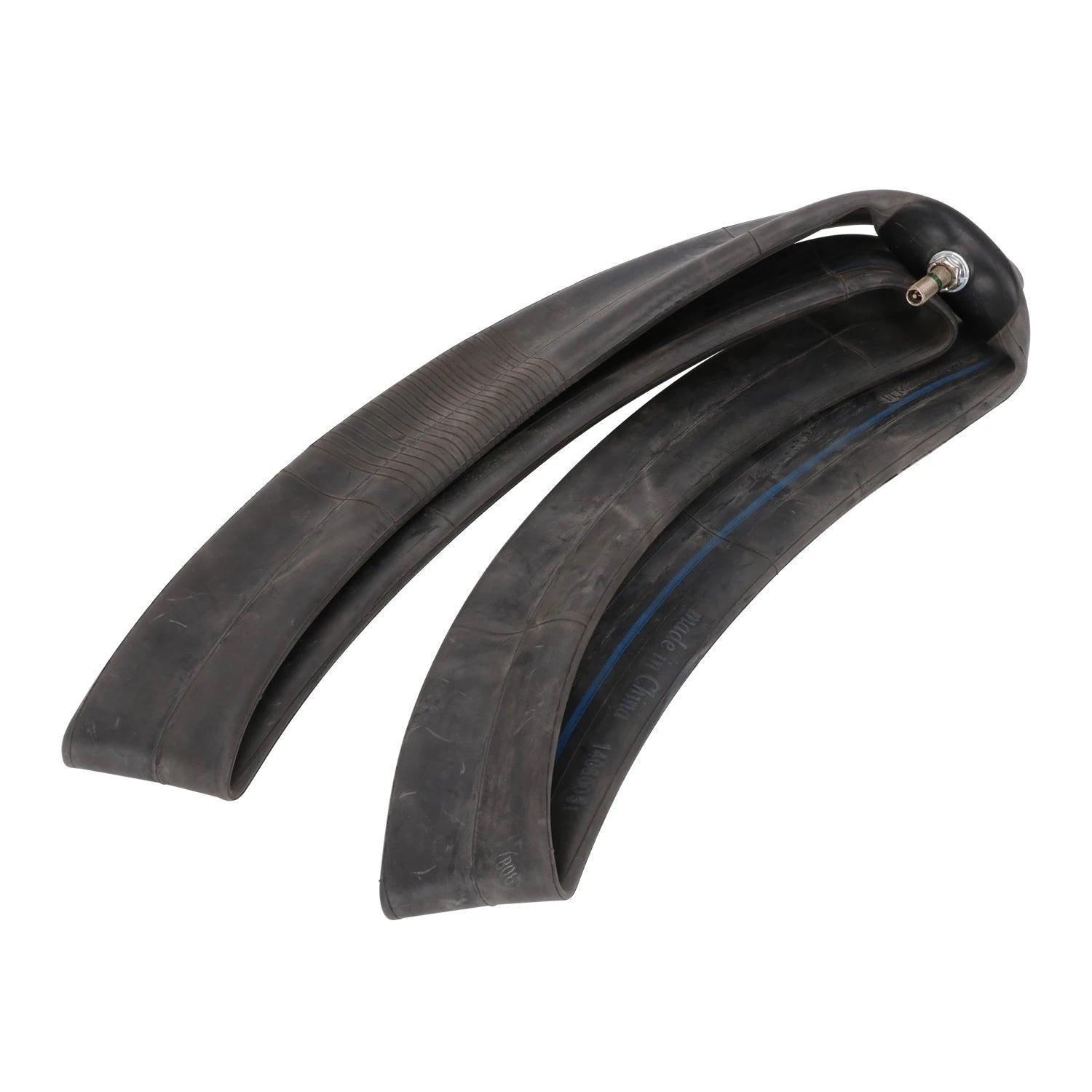 17 19 Inch 2.00/2.25 Tire Inner Tube For SURRON Sur-Ron Light Bee - VirtuousWares.Store