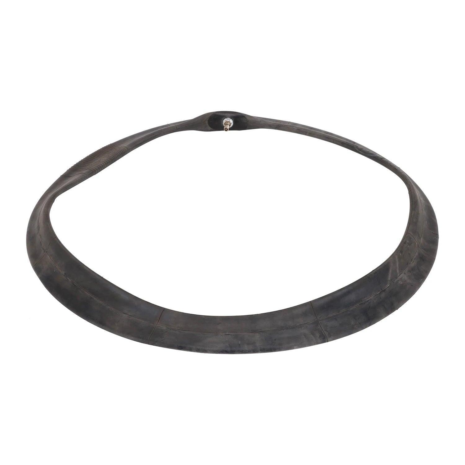 17 19 Inch 2.00/2.25 Tire Inner Tube For SURRON Sur-Ron Light Bee - VirtuousWares.Store