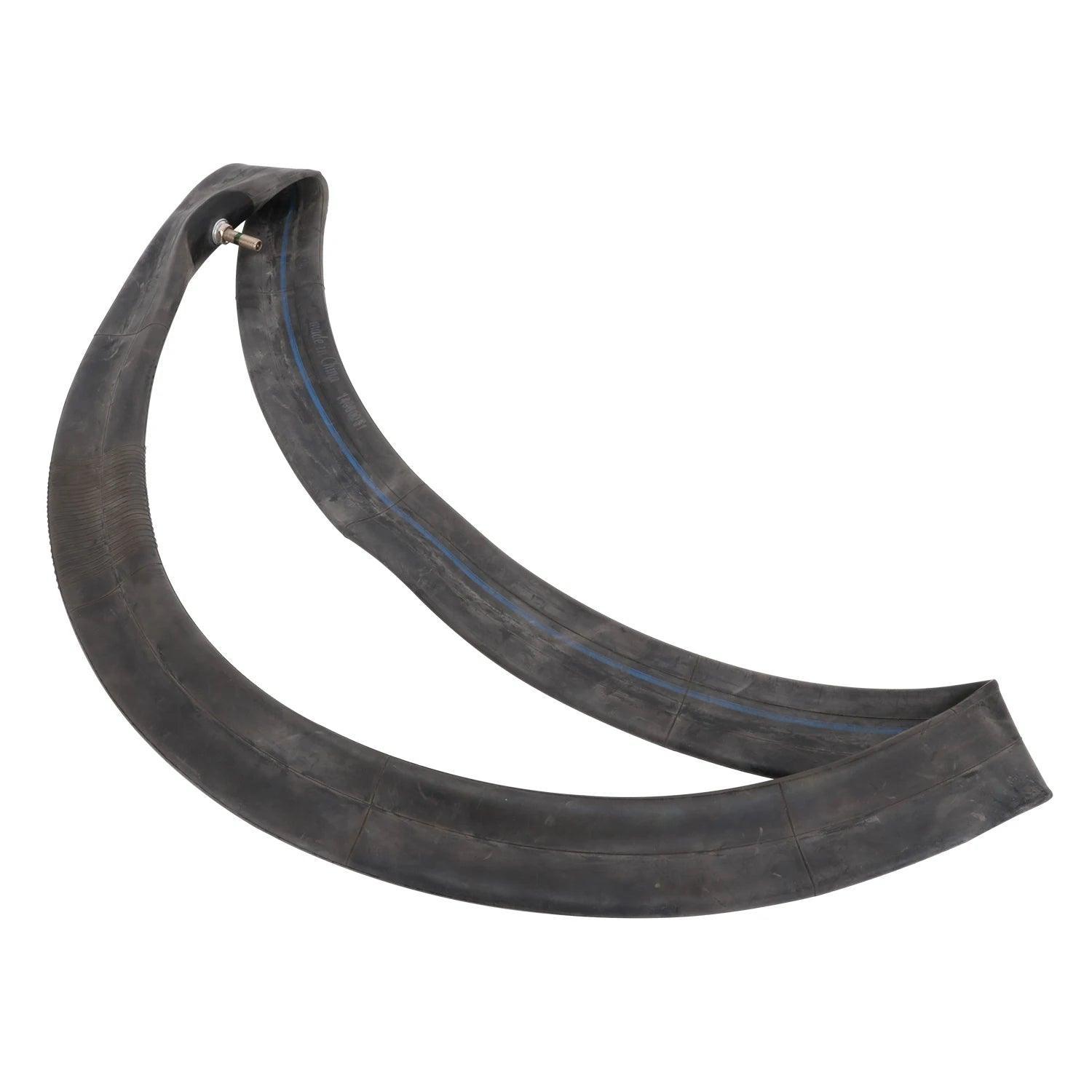 17 19 Inch 2.00/2.25 Tire Inner Tube For SURRON Sur-Ron Light Bee - VirtuousWares.Store