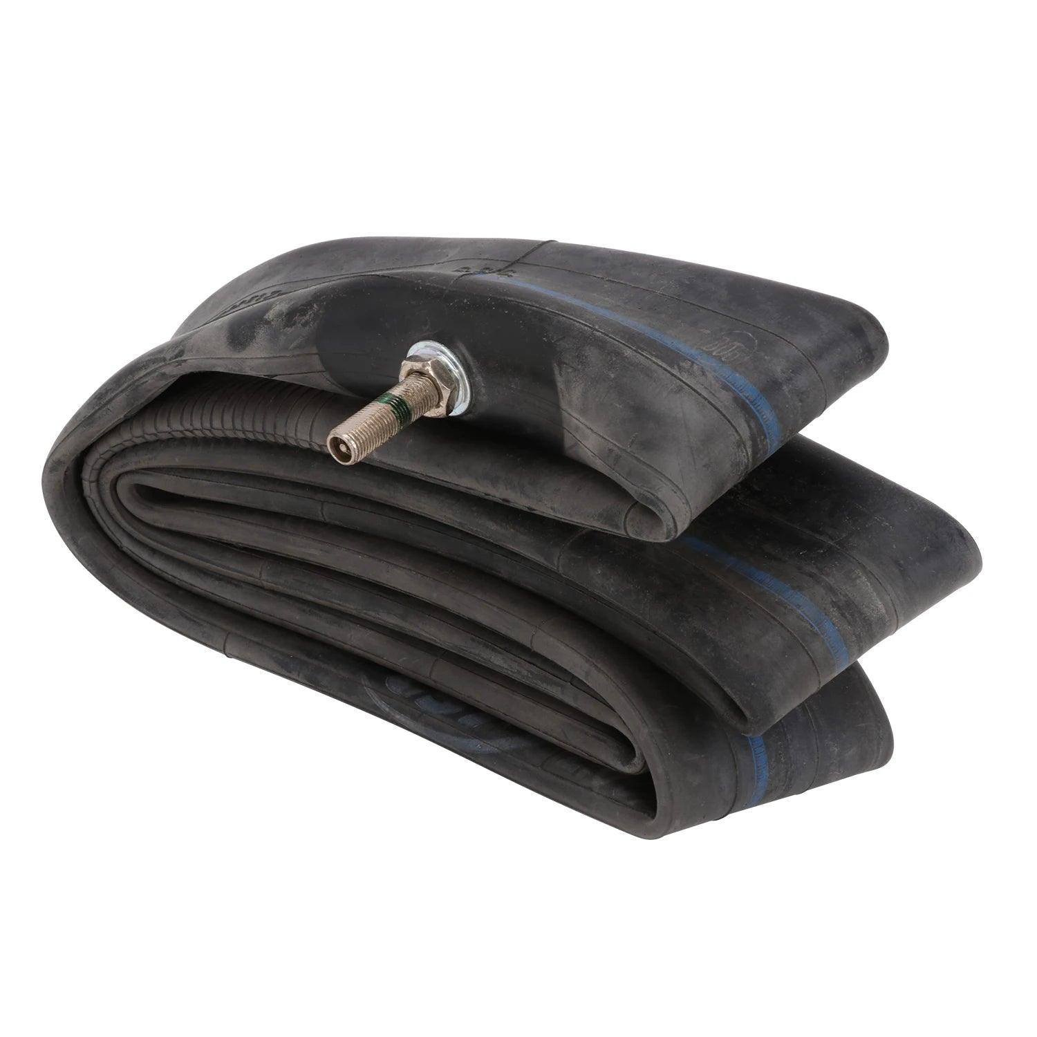 17 19 Inch 2.00/2.25 Tire Inner Tube For SURRON Sur-Ron Light Bee - VirtuousWares.Store