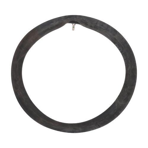 17 19 Inch 2.00/2.25 Tire Inner Tube For SURRON Sur-Ron Light Bee - VirtuousWares.Store