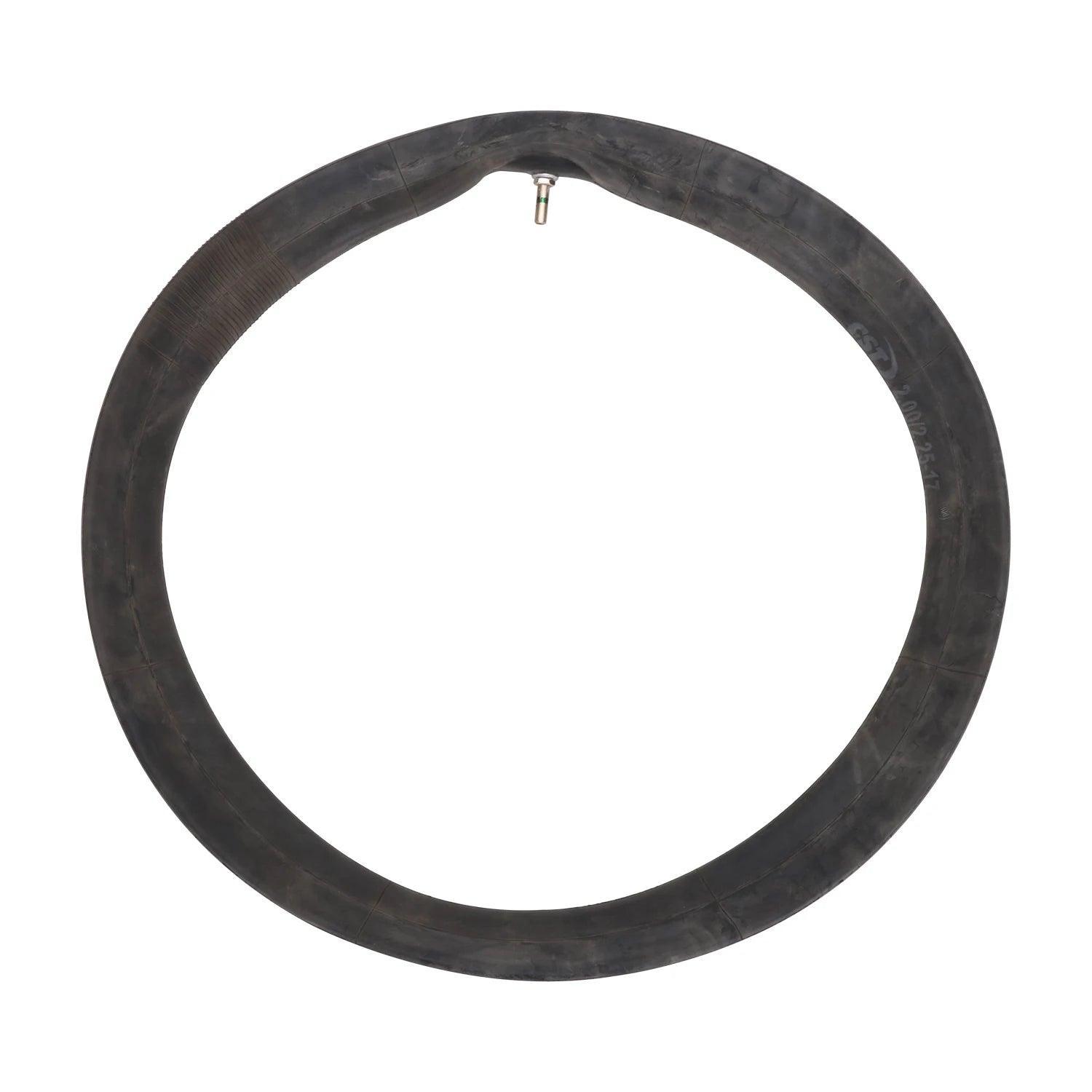 17 19 Inch 2.00/2.25 Tire Inner Tube For SURRON Sur-Ron Light Bee - VirtuousWares.Store