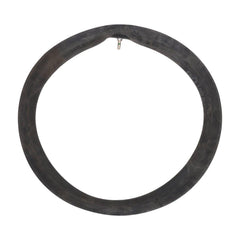 17 19 Inch 2.00/2.25 Tire Inner Tube For SURRON Sur-Ron Light Bee - VirtuousWares.Store