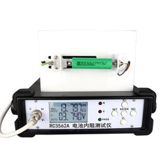 18650 Battery 2500mAh 3.7V High Discharge 10C 30A Power Cell（10-15 - VirtuousWares.Store