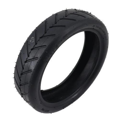 For Xiaomi M365 Electric Scooter Tire 8 1/2x2 Tire Thicken Rubber 8.5