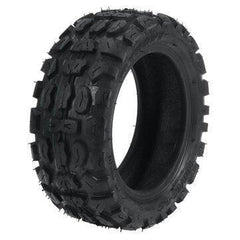 LAOTIE 11inch Electric Scooter Off-road Tire Fat Tire Wide Tire Anti-Explosion Shock Absorption Tire For LAOTIE TI30 ES18 ES18P