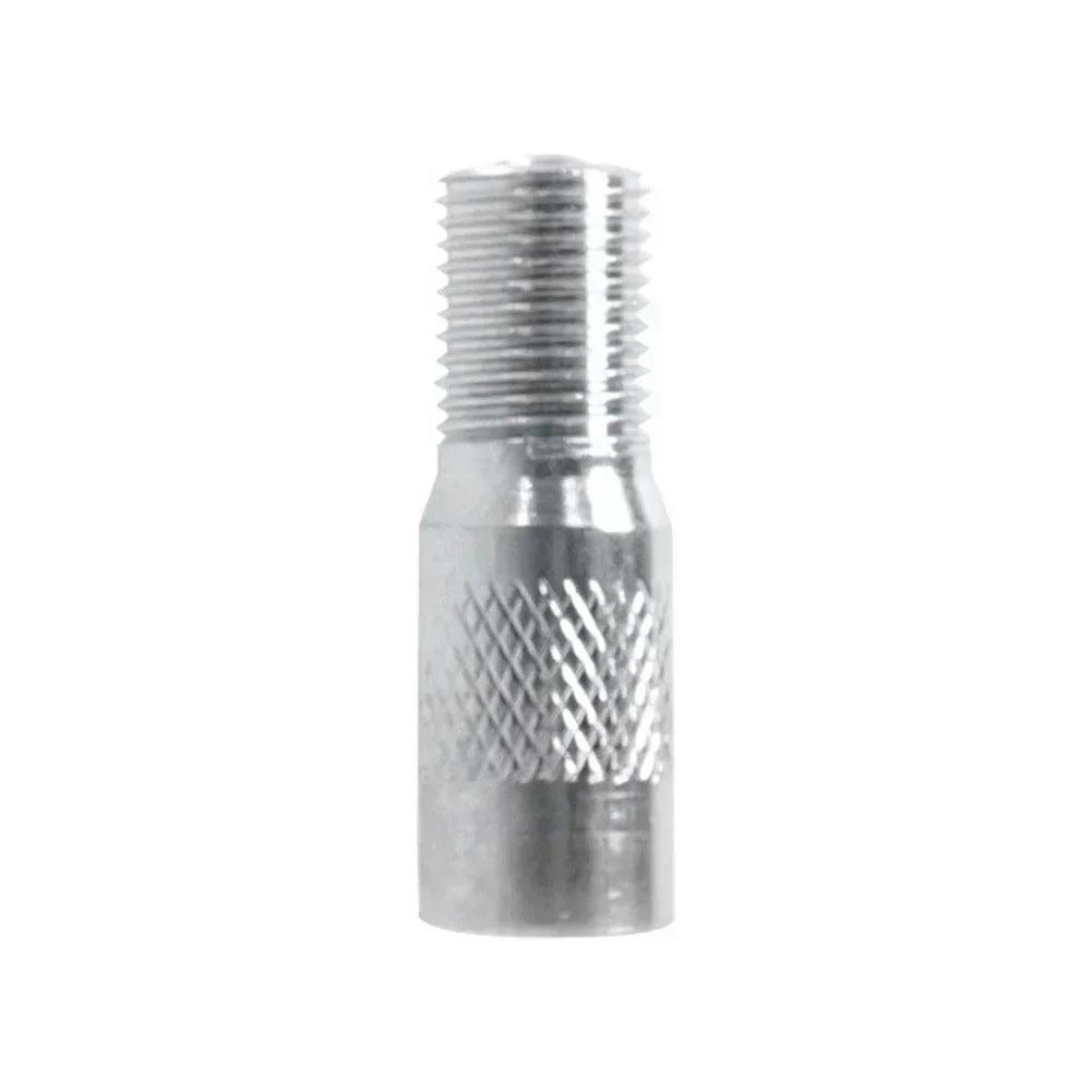 1pc 25mm/39mm Extension Extend Air Valve For /Pro For Ninebot Max G30 - VirtuousWares.Store