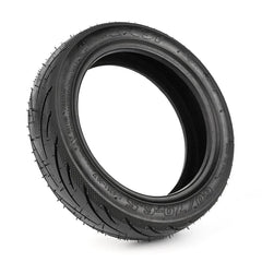 1pc 60/70-6.5 Rubber Scooter Tubeless Tyre 10inch Electric Bike Tyre - VirtuousWares.Store