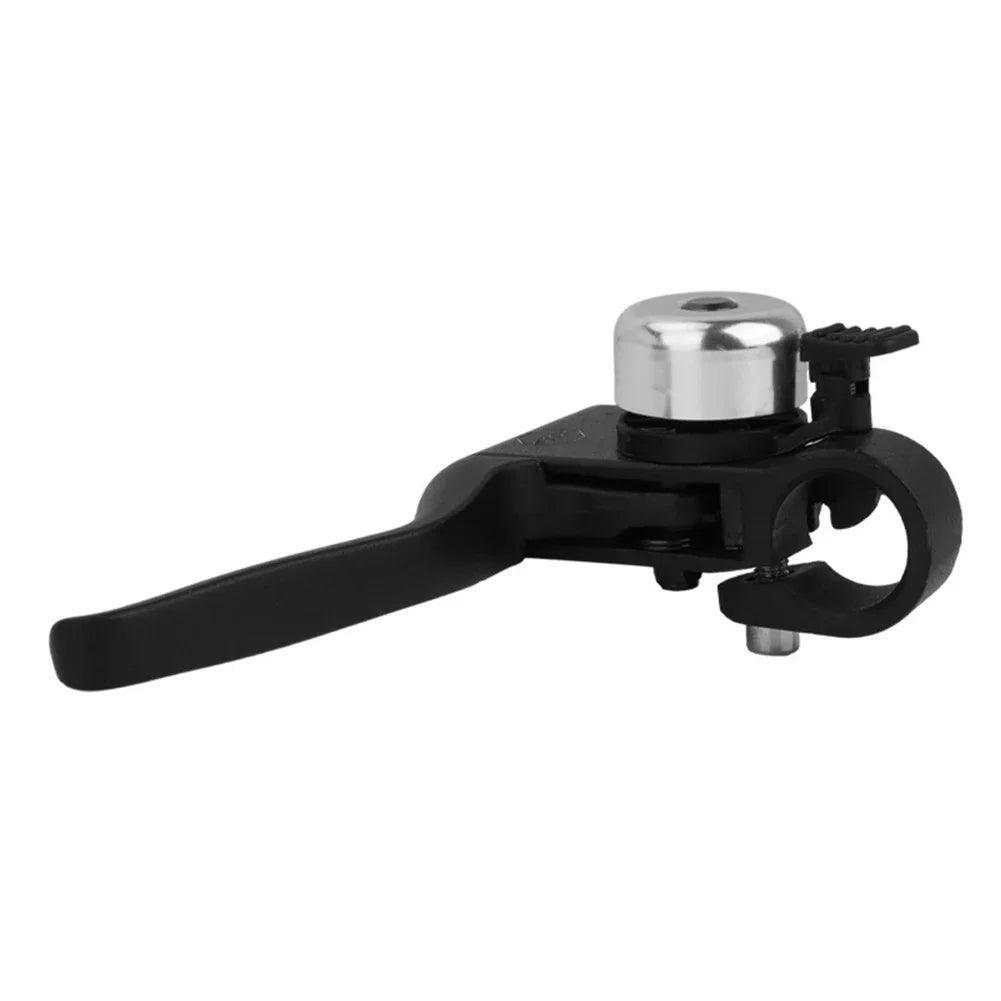 1pc Brake Handle With Bell For-GOTRAX E-Scooter Accessories GXL V2 - VirtuousWares.Store