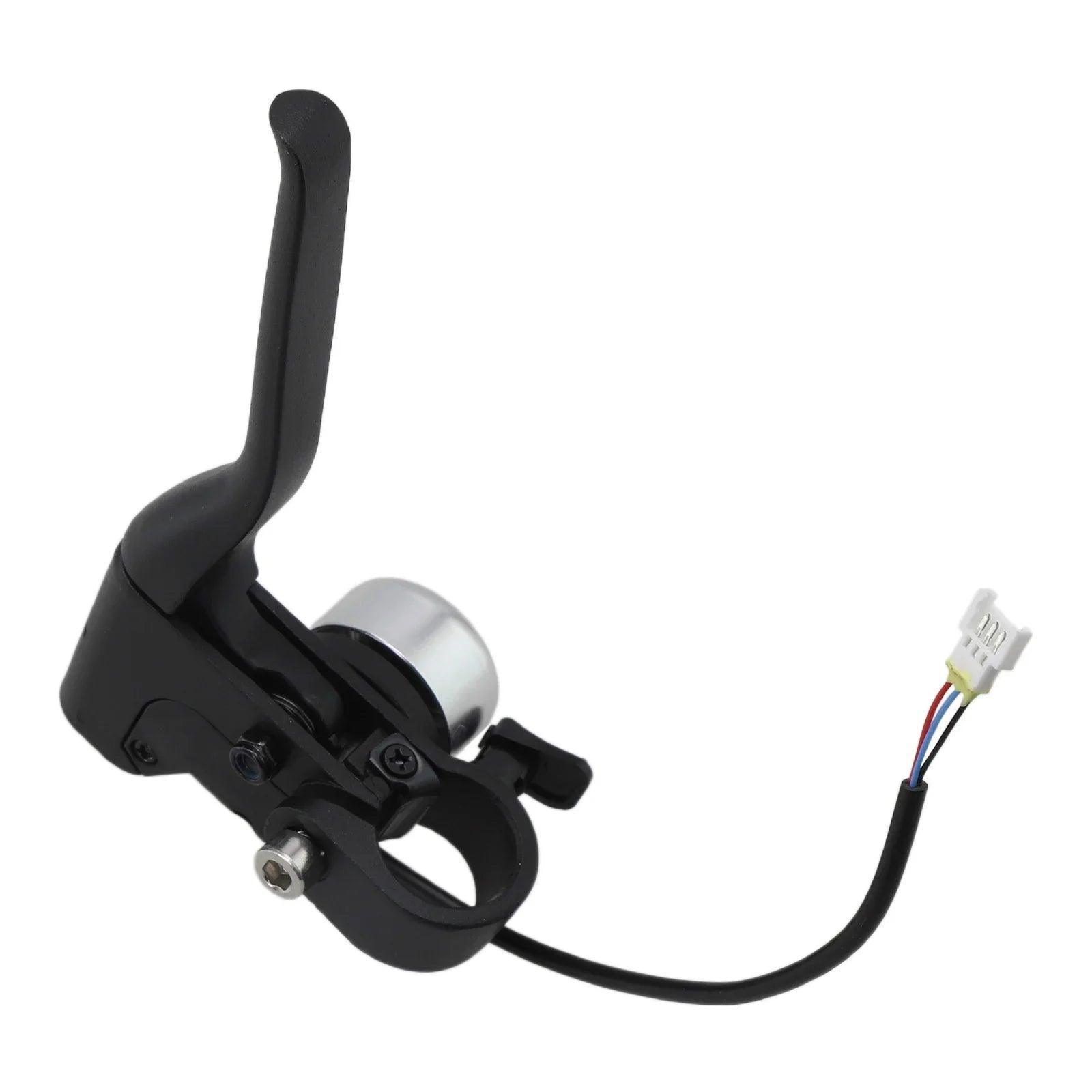 1pc Brake Handle With Bell For-GOTRAX E-Scooter Accessories GXL V2 - VirtuousWares.Store