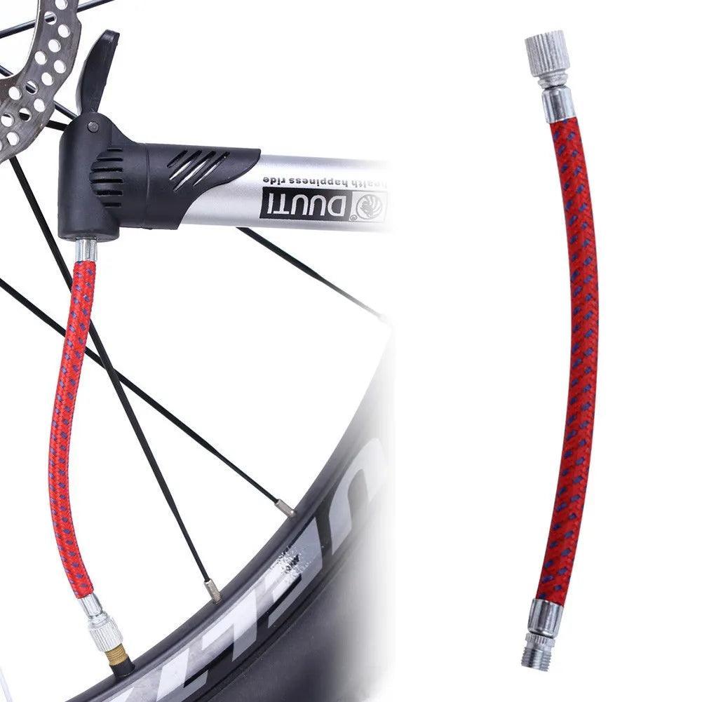 1pc Electric Scooter Air Pump M 365 Scooter Air Pump Bike Pump - VirtuousWares.Store