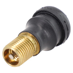 1pc Scooter Vacuum Tubeless Air Valve For Ninebot Max G30 Tires For - VirtuousWares.Store