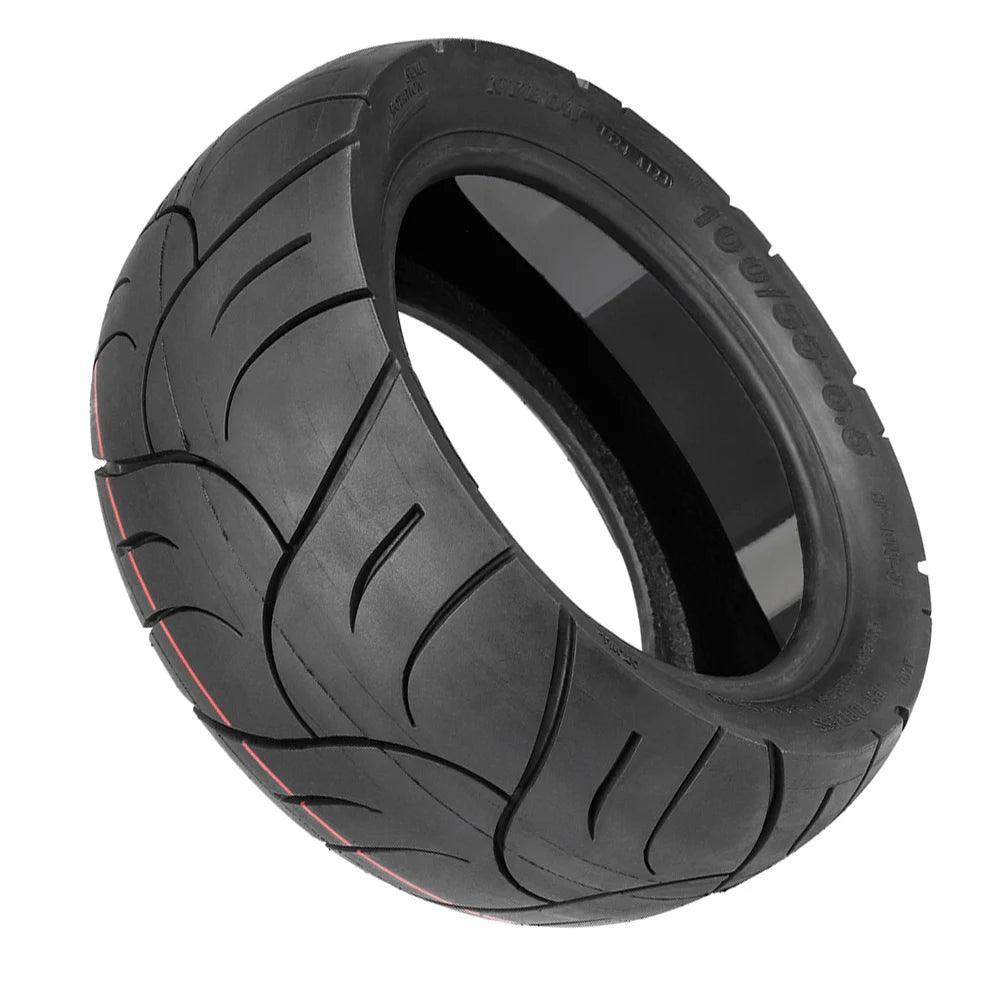 1pc Tire 100/55-6.5 Self-repair Vacuum Tire For Dualtron Ultra2 For - VirtuousWares.Store