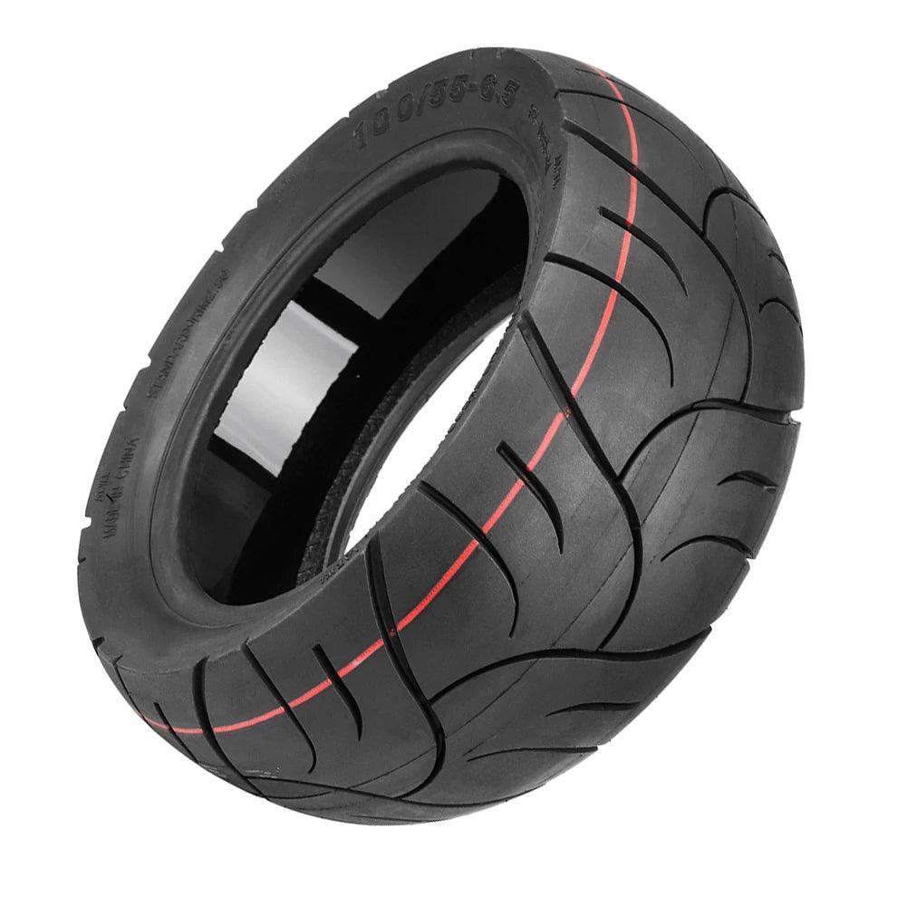 1pc Tire 100/55-6.5 Self-repair Vacuum Tire For Dualtron Ultra2 For - VirtuousWares.Store