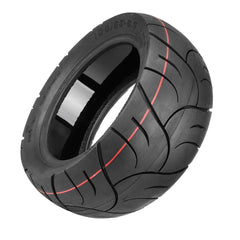 1pc Tire 100/55-6.5 Self-repair Vacuum Tire For Dualtron Ultra2 For - VirtuousWares.Store