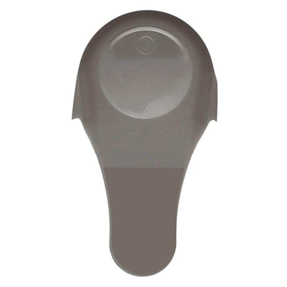 1pc Waterproof Scratch Resistant Protective Cover For Ninebot ES1 ES2 - VirtuousWares.Store