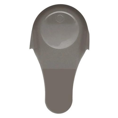 1pc Waterproof Scratch Resistant Protective Cover For Ninebot ES1 ES2 - VirtuousWares.Store
