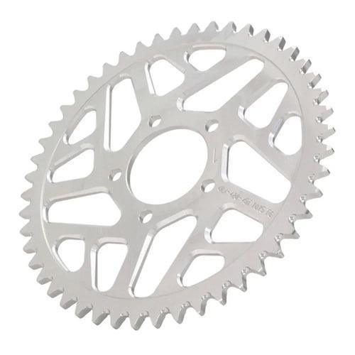 1PCS Chainring Wheel For Surron Rear Sprocket 52T48T 58T For Sur Ron - VirtuousWares.Store