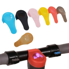 1x Waterproof Protective Dashboard Cover For Ninebot ES1 ES2 ES4 - VirtuousWares.Store