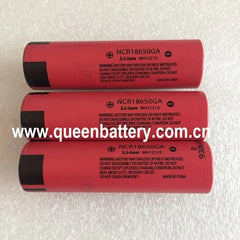 (200pcs/lot freight free)18650 GA torch e-scooter down tube sse-046 - VirtuousWares.Store