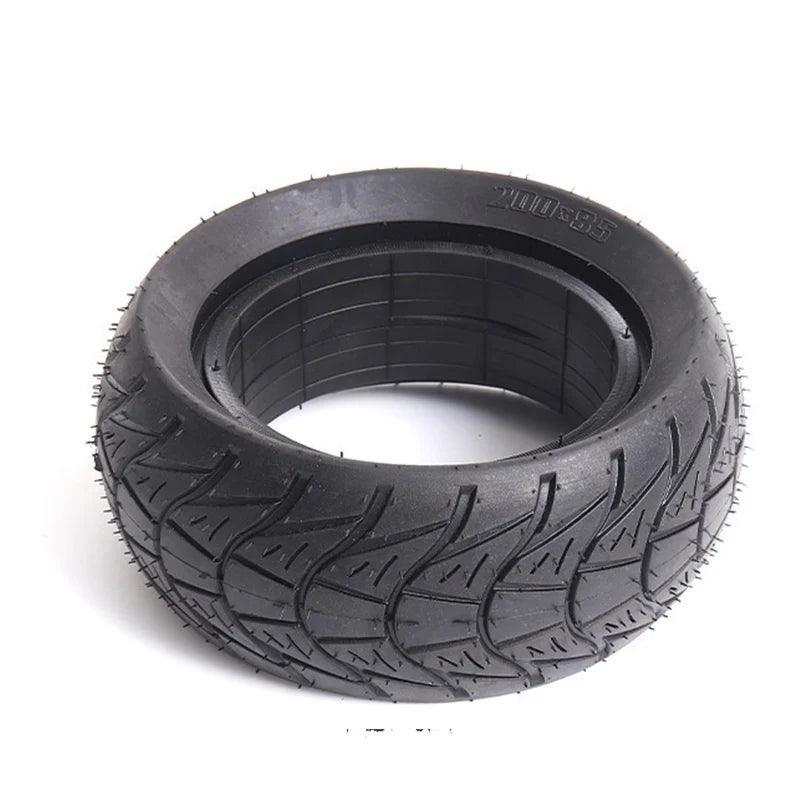200x85 for Kaabo Skywalker 8s Single Drive 8 Inch Solid Tire Folding - VirtuousWares:Global