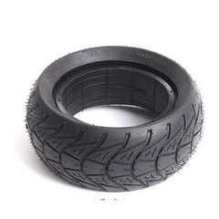 200x85 for Kaabo Skywalker 8s Single Drive 8 Inch Solid Tire Folding - VirtuousWares:Global
