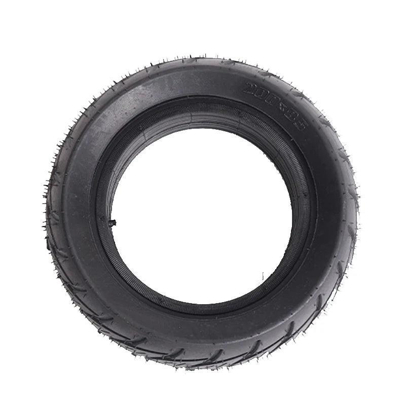 200x85 for Kaabo Skywalker 8s Single Drive 8 Inch Solid Tire Folding - VirtuousWares:Global