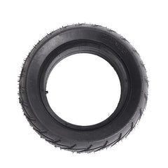 200x85 for Kaabo Skywalker 8s Single Drive 8 Inch Solid Tire Folding - VirtuousWares:Global