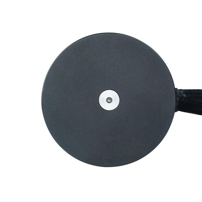 2021 Battle Hardened Motor 63100 Flipsky Powerful 5500W Motor 190KV - VirtuousWares.Store