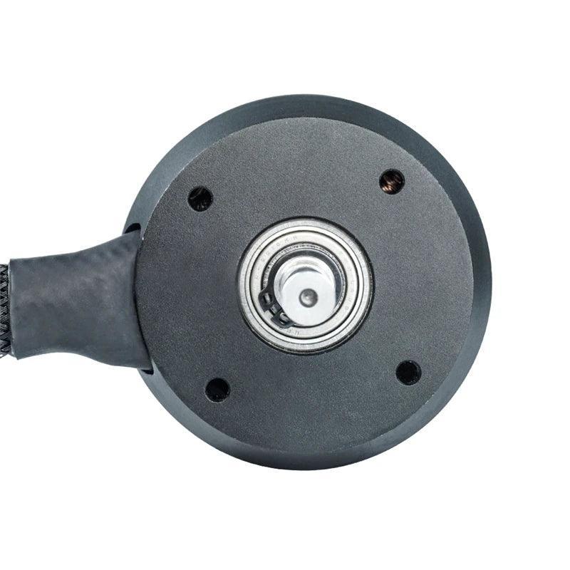 2021 Battle Hardened Motor 63100 Flipsky Powerful 5500W Motor 190KV - VirtuousWares.Store