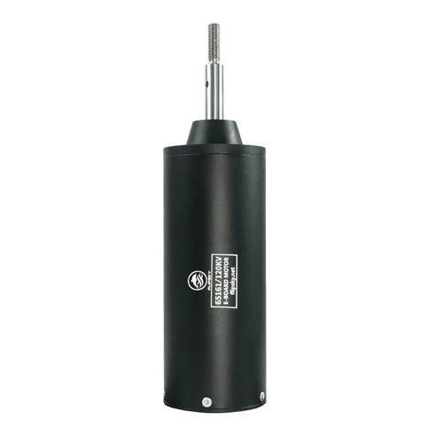 2022 Flipsky New Design IP68 Waterproof Inrunner Motor 65161 100KV - VirtuousWares.Store