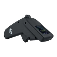 2022 Flipsky New Fully Waterproof Remote Controller VX3 Compatible - VirtuousWares.Store