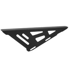2023 2024 Motorcycle Accessories aluminium Chain Guard Cover - VirtuousWares.Store