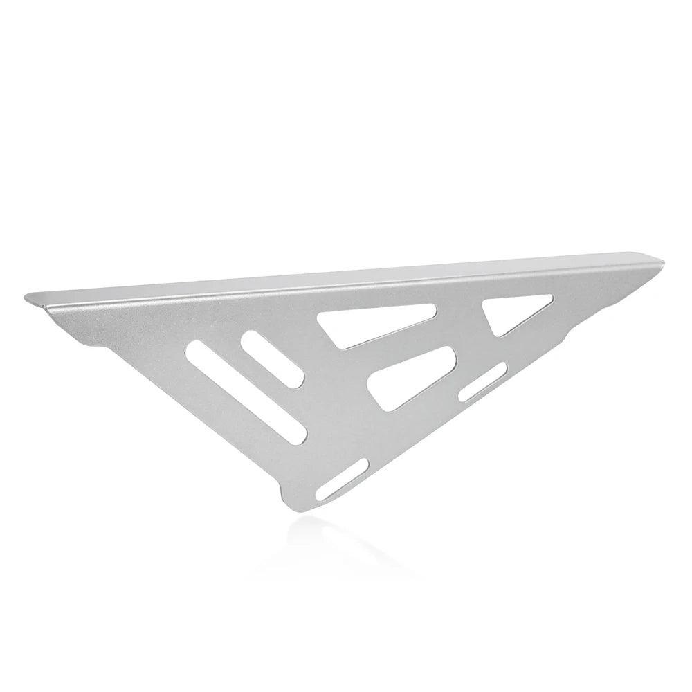 2023 2024 Motorcycle Accessories aluminium Chain Guard Cover - VirtuousWares.Store