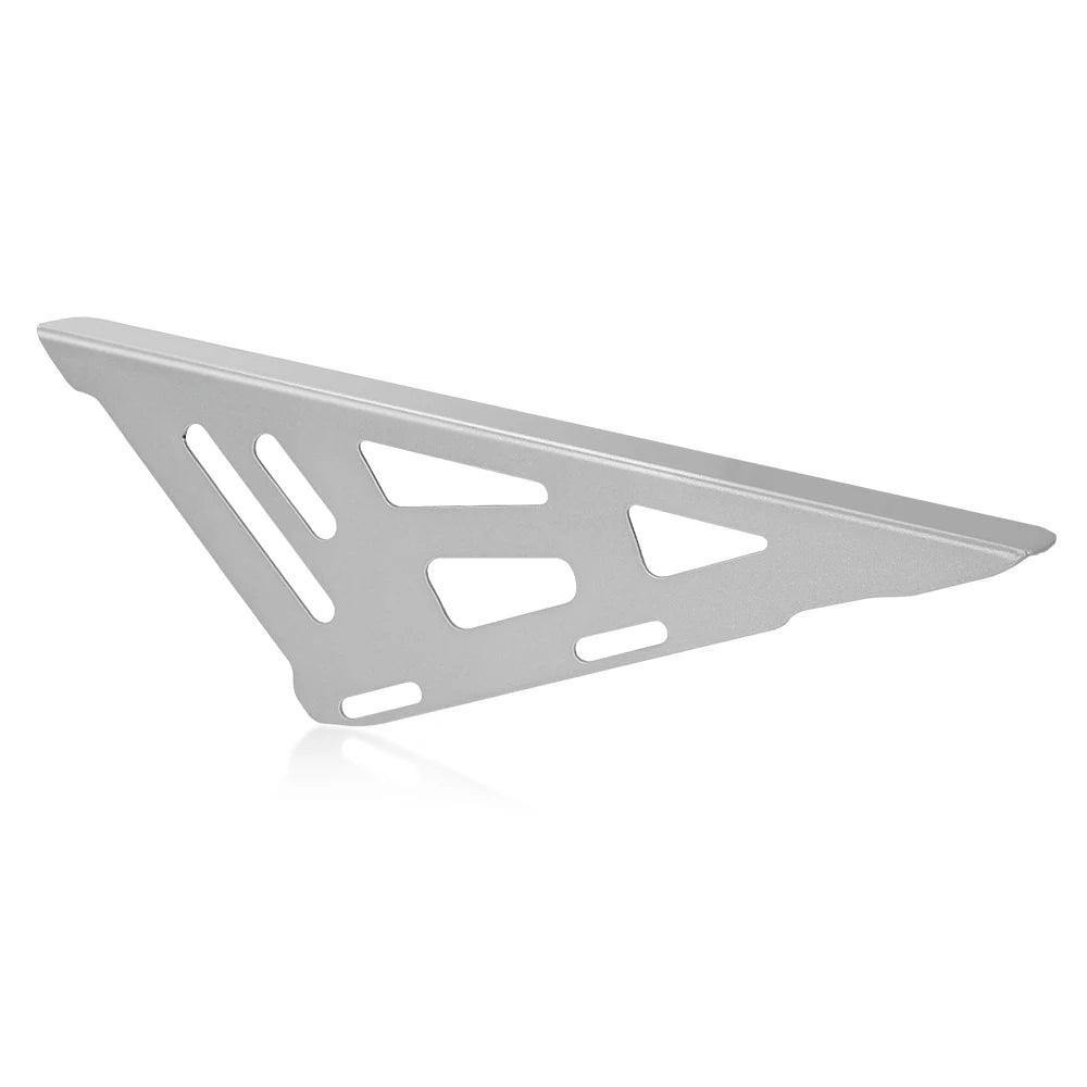 2023 2024 Motorcycle Accessories aluminium Chain Guard Cover - VirtuousWares.Store