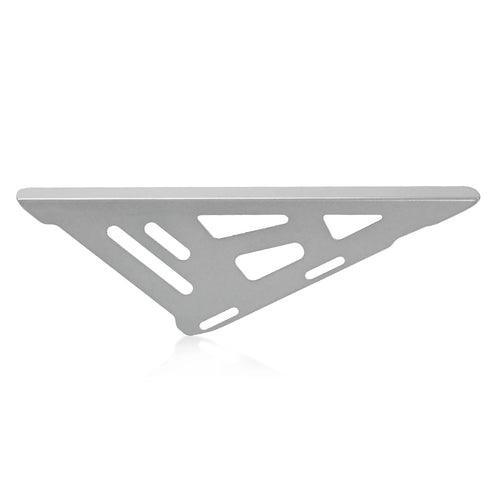 2023 2024 Motorcycle Accessories aluminium Chain Guard Cover - VirtuousWares.Store