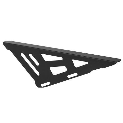 2023 2024 Motorcycle Accessories aluminium Chain Guard Cover - VirtuousWares.Store