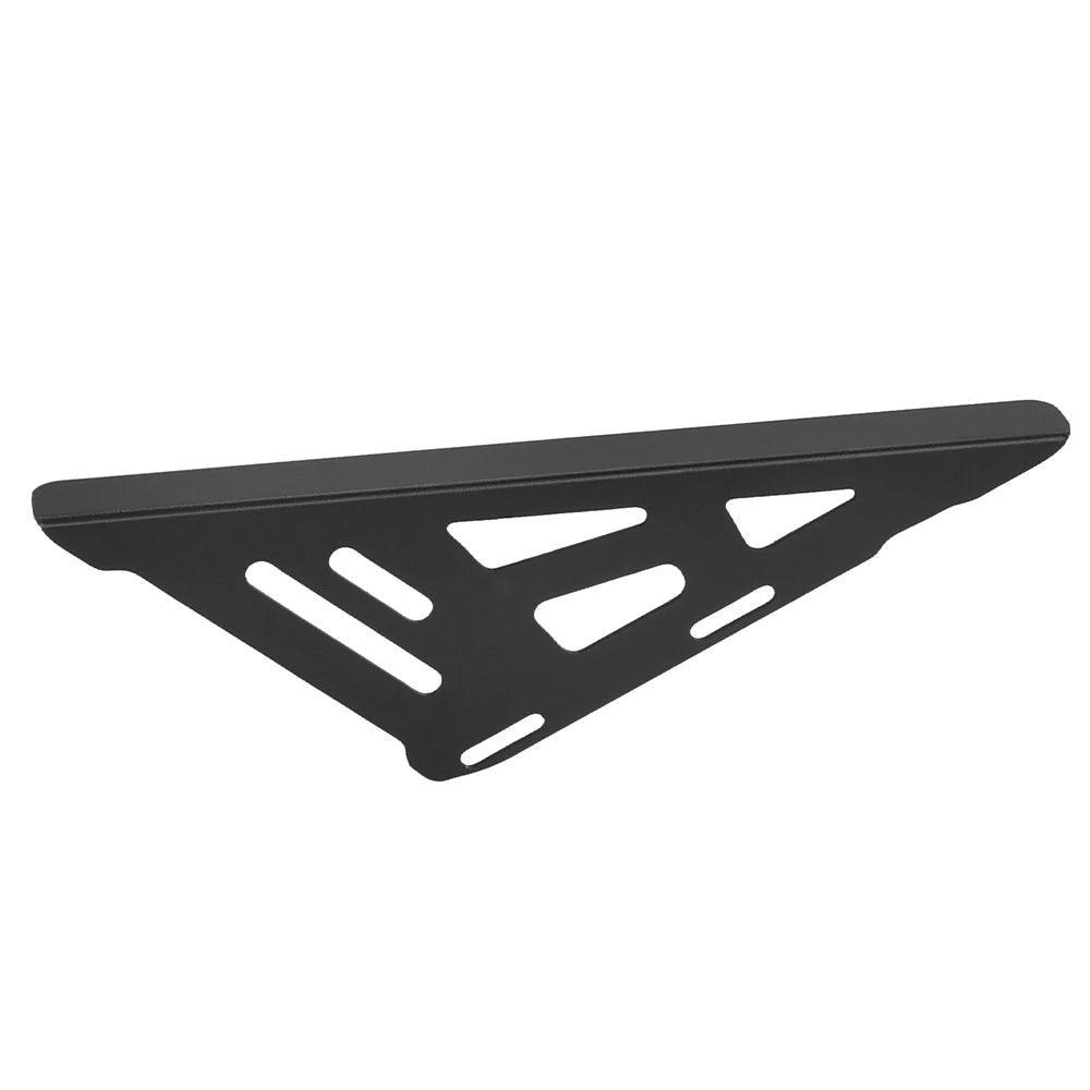 2023 2024 Motorcycle Accessories Parts aluminium Chain Guard Cover - VirtuousWares.Store