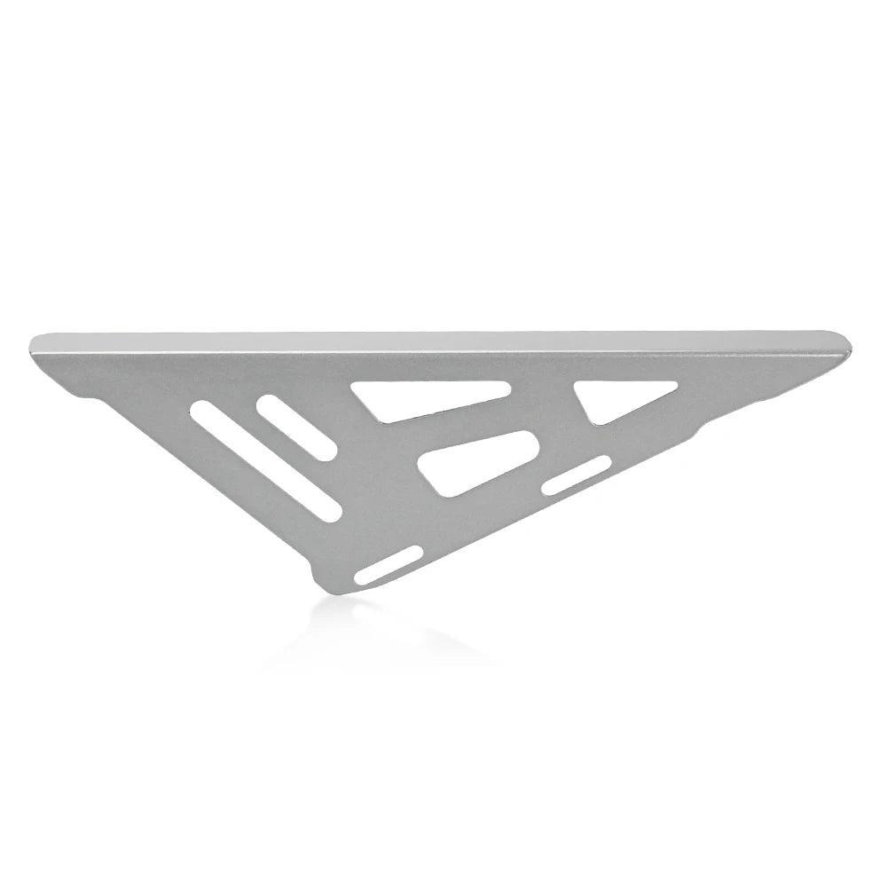 2023 2024 Motorcycle Accessories Parts aluminium Chain Guard Cover - VirtuousWares.Store